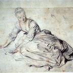 Watteau-01